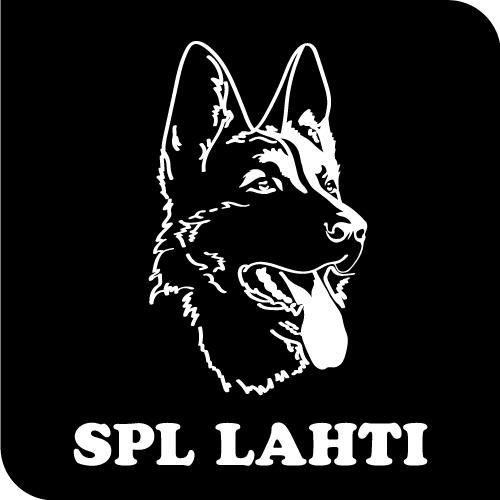 Spl-lahti ry